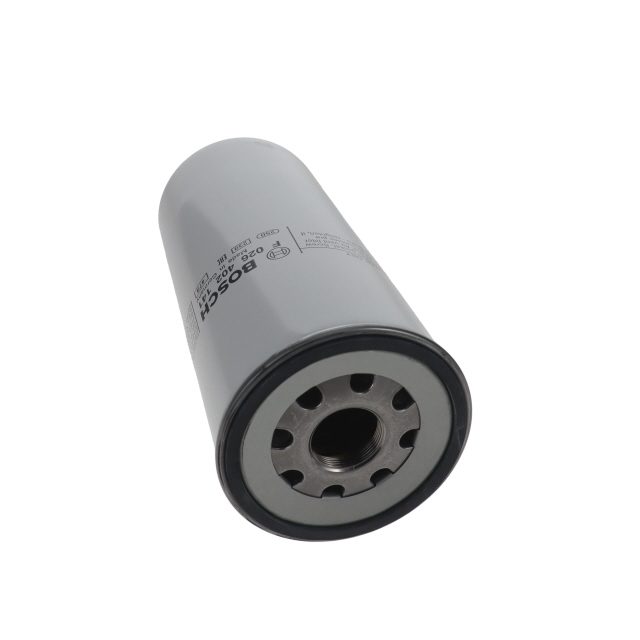 Fuel-Filter Box photo 4