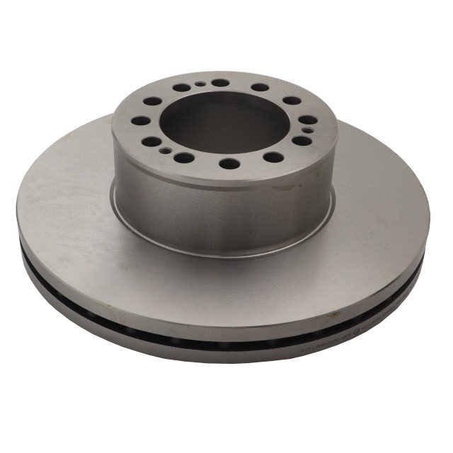 Textar CV Discs