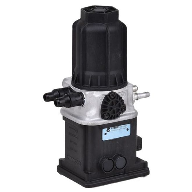 REMAN ADBLUE PUMP photo 3