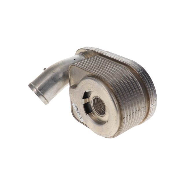 GENUINE OIL COOLER TO SUIT IVECO/ FIAT DUCATO photo 4