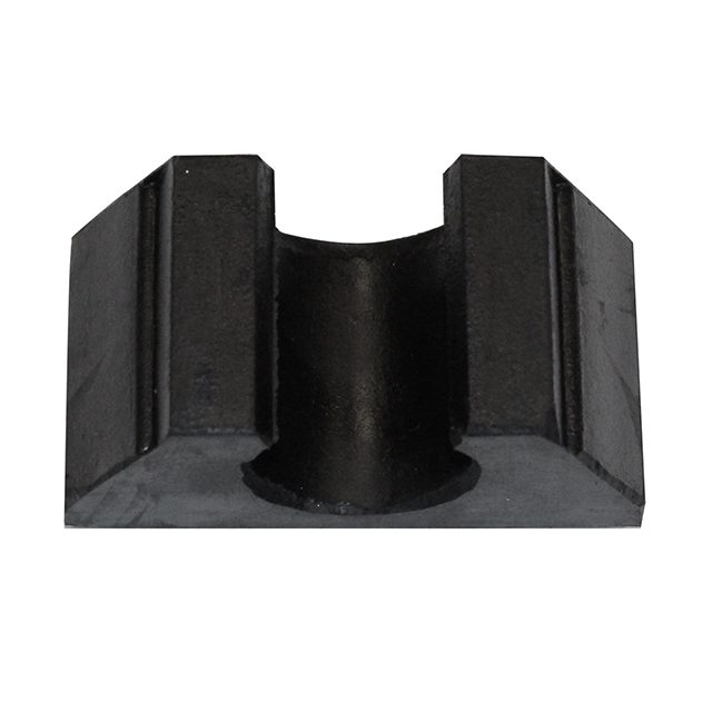 CHURCH DOOR BUFFER