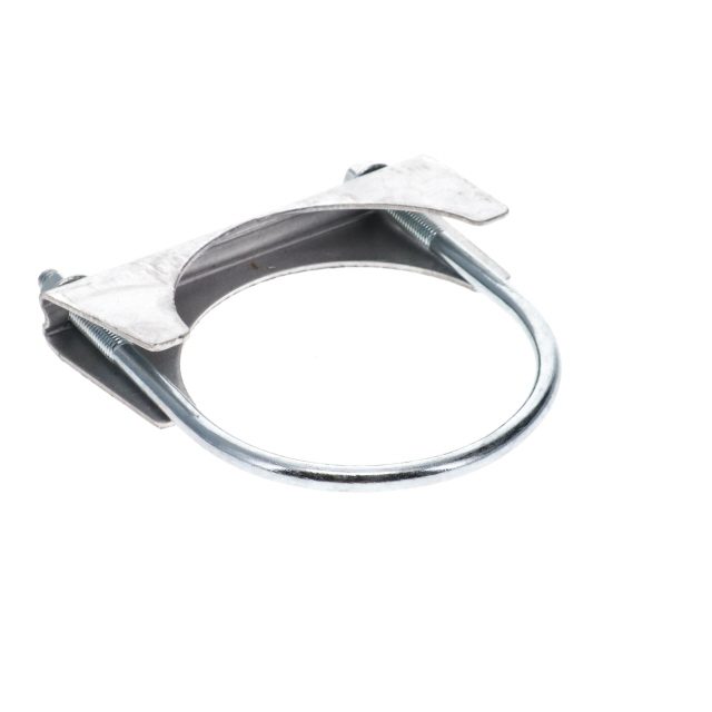 U-CLAMPS 3  3/4IN ID M8 X 40 photo 3