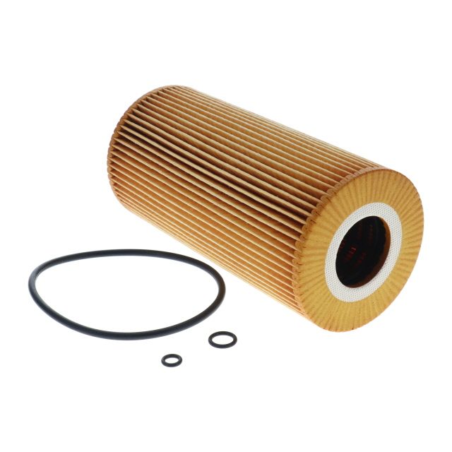 UFI OIL CARTRIDGE FILTER photo 3
