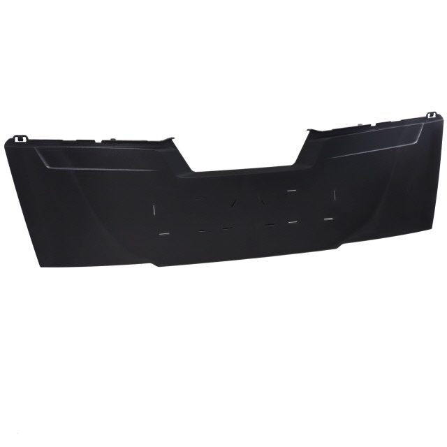 Radiator Grille To Suit MAN TG3