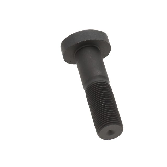 WHEEL STUD M18X1.5 70MM U/H photo 2