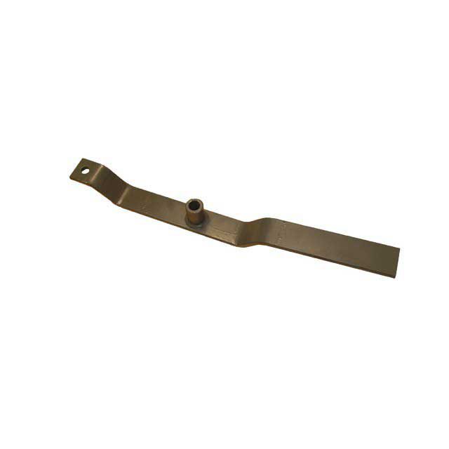 FONTAINE 150SP OPERATING LEVER