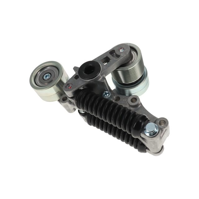 Belt Tensioner To Suit Mercedes Actros photo 2