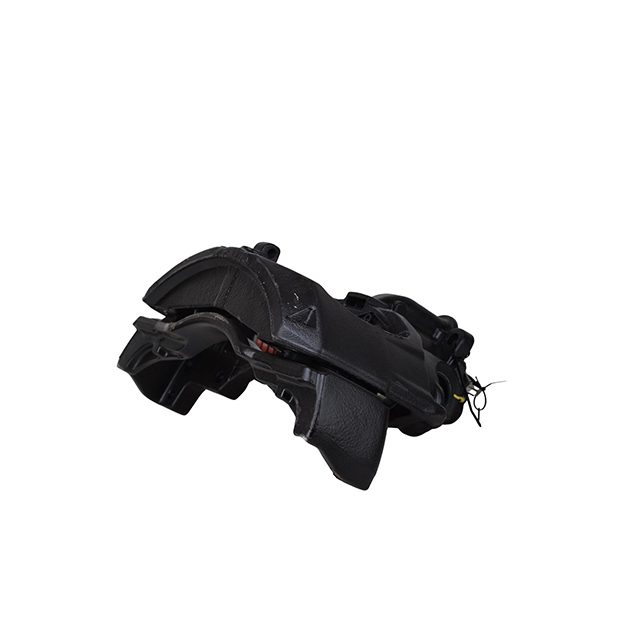 Brake Caliper REMAN photo 3