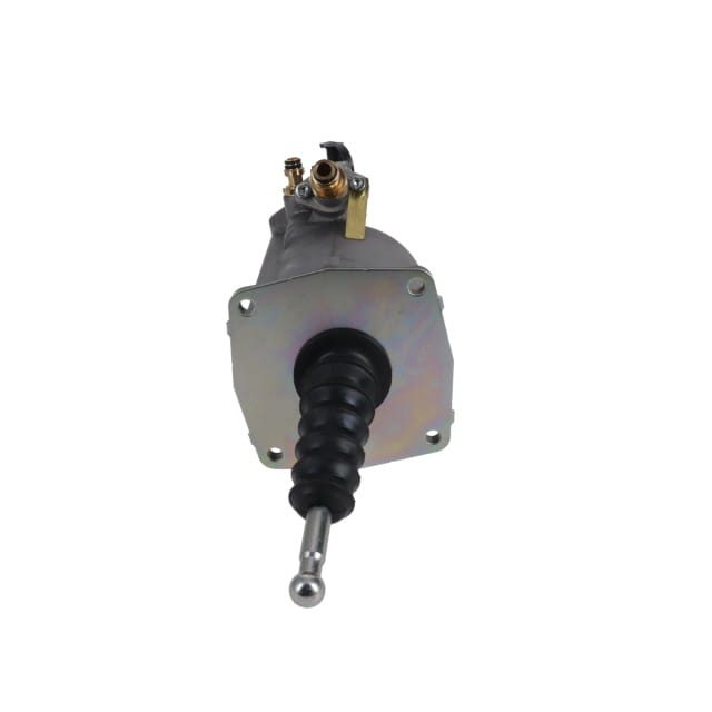 HYDRAULIC SLAVE CYLINDER photo 4