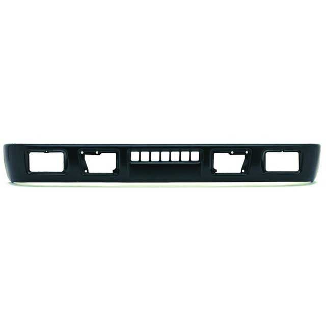 Front Bumper to suit Volvo