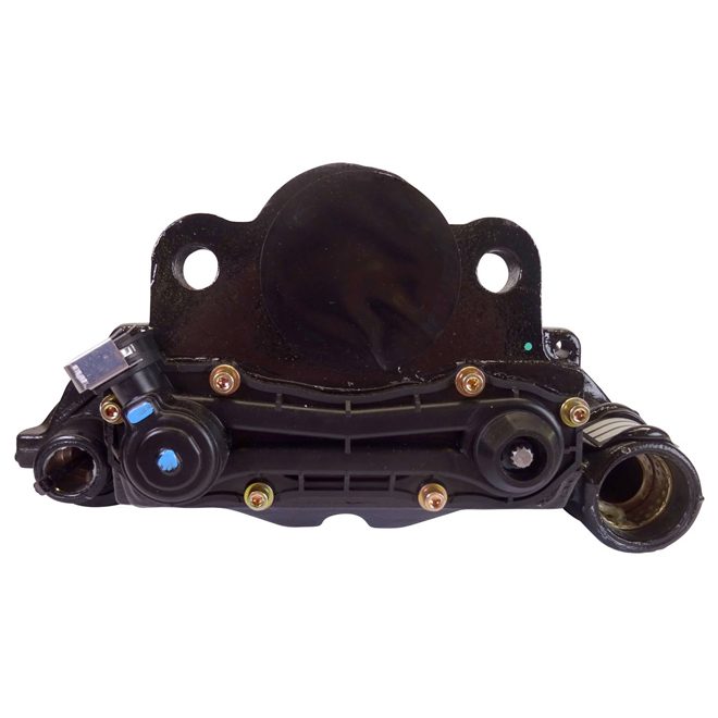 Brake Calipers REMAN photo 2