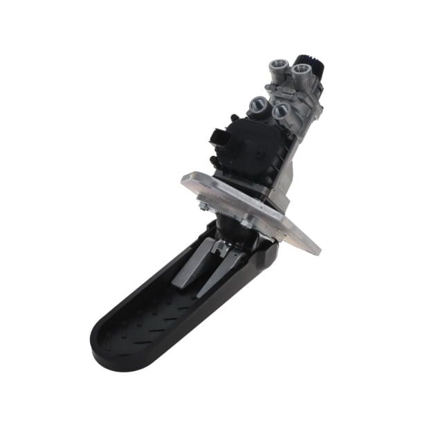 WABCO PEDAL TRAVEL SENSOR photo 2