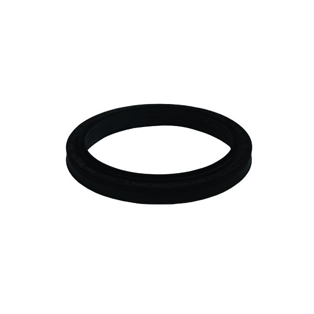 HUB OIL SEAL DISCOS
