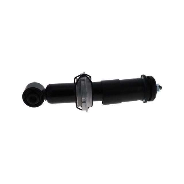 Cabin Shock Absorber photo 3