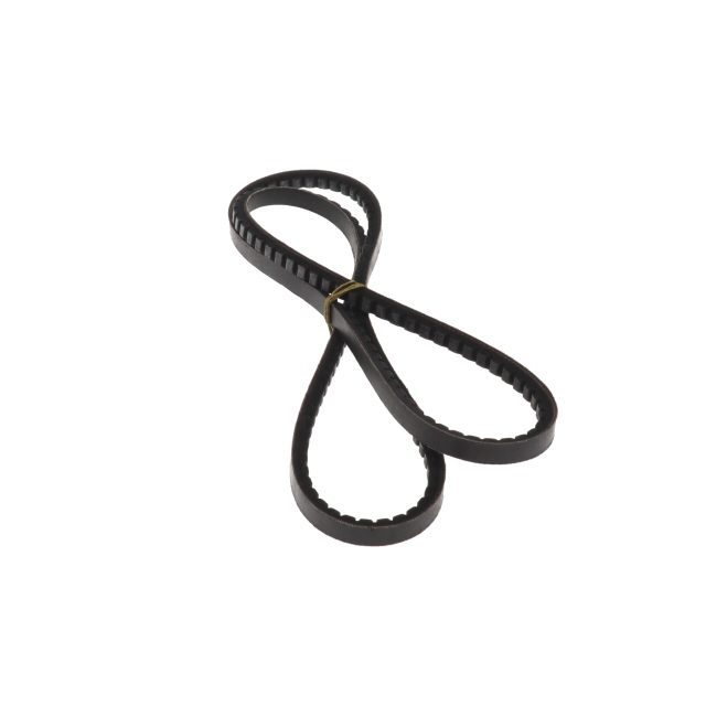 V BELT photo 2