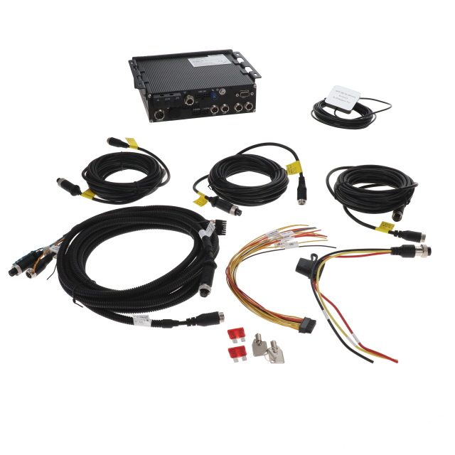 STANDARD 2024 DVS KIT photo 2