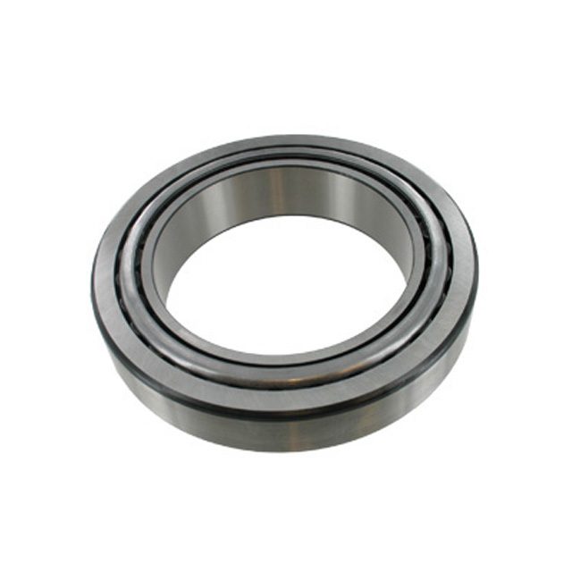 TAPER ROLLER BEARING SKF