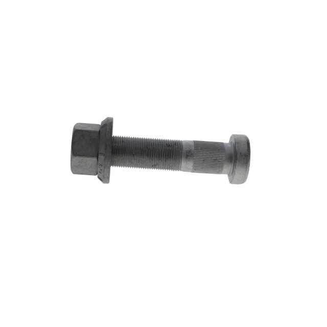 ALLOY WHEEL STUD ASSEMBLY 93MM photo 2