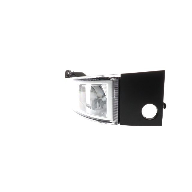Fog and Spot Lamp LH to suit Volvo FH4 photo 2