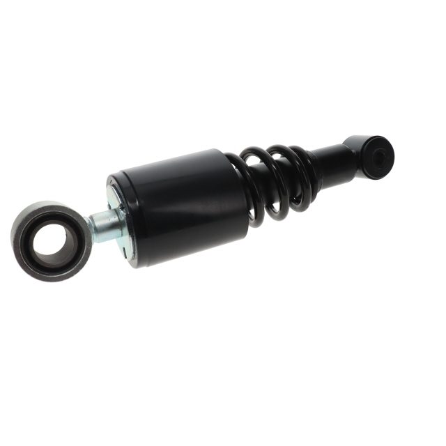 Cabin shock absorber to suit Mercedes O/O photo 3