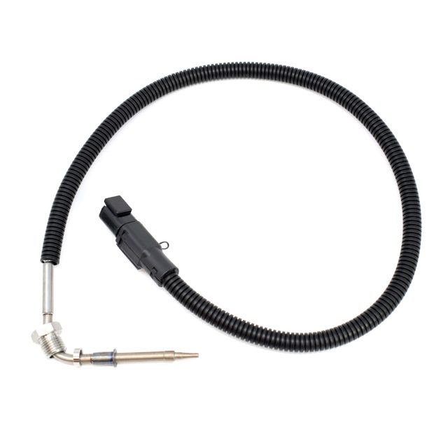 Exhaust Gas Temperature Sensor suits VOLVO