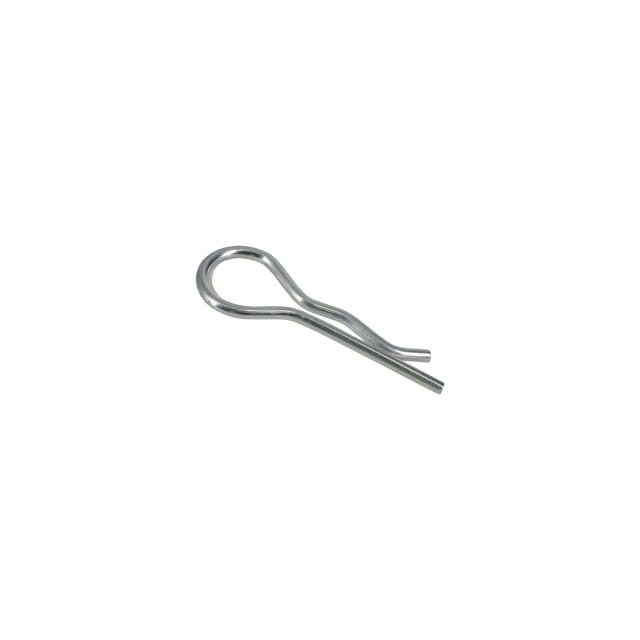 RING TO SUIT PERKINS (GENUINE)