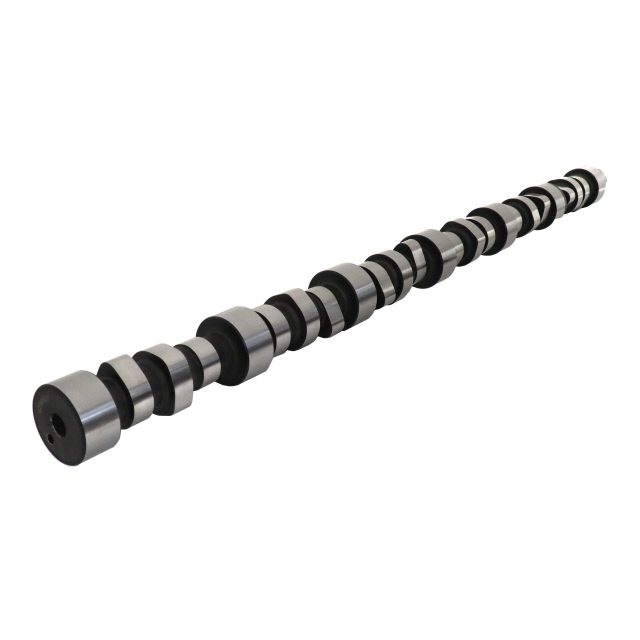 CAMSHAFT TO SUIT CUMMINS ISX15