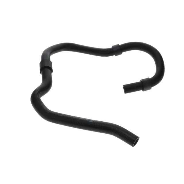 INTERCOOLER HOSE photo 3