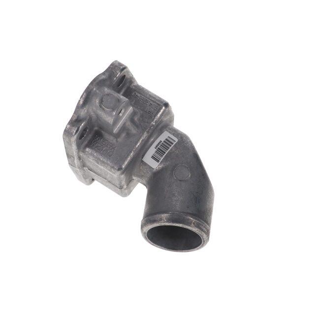 GENUINE THERMOSTAT BODY TO SUIT FIAT DUCATO photo 2