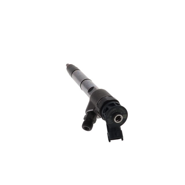 INJECTOR TO SUIT IVECO photo 4