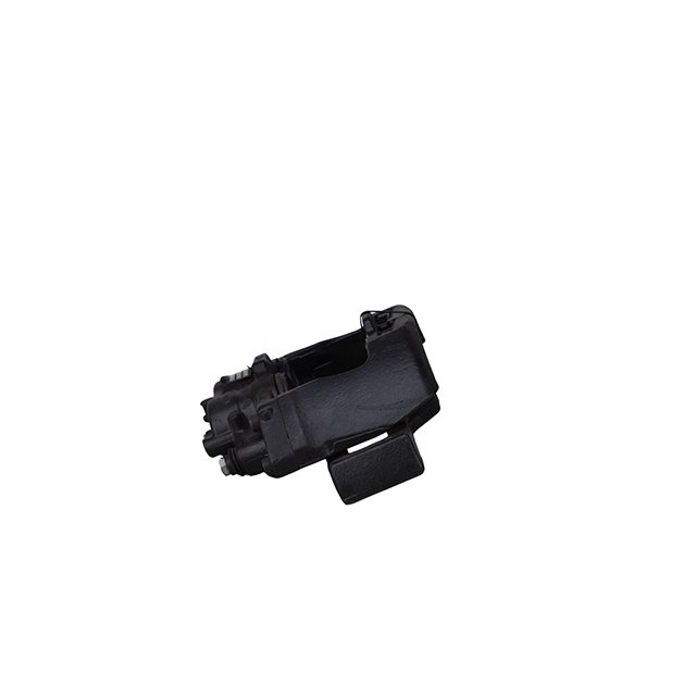 Brake Calipers REMAN photo 4