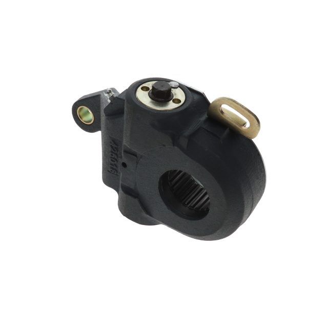 SELF SETTING AUTOMATIC SLACK ADJUSTER TO SUIT MAN LH photo 3