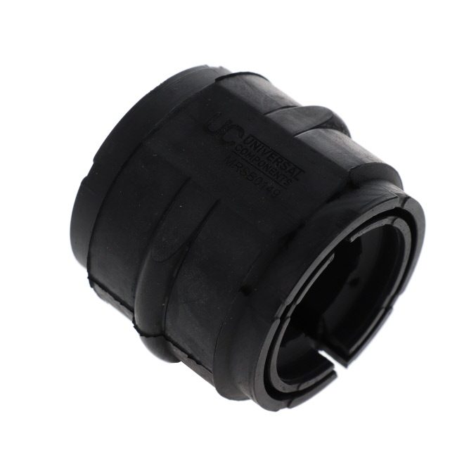Anti Roll Bar Bush - To Suit Mercedes Actros MP4 photo 2