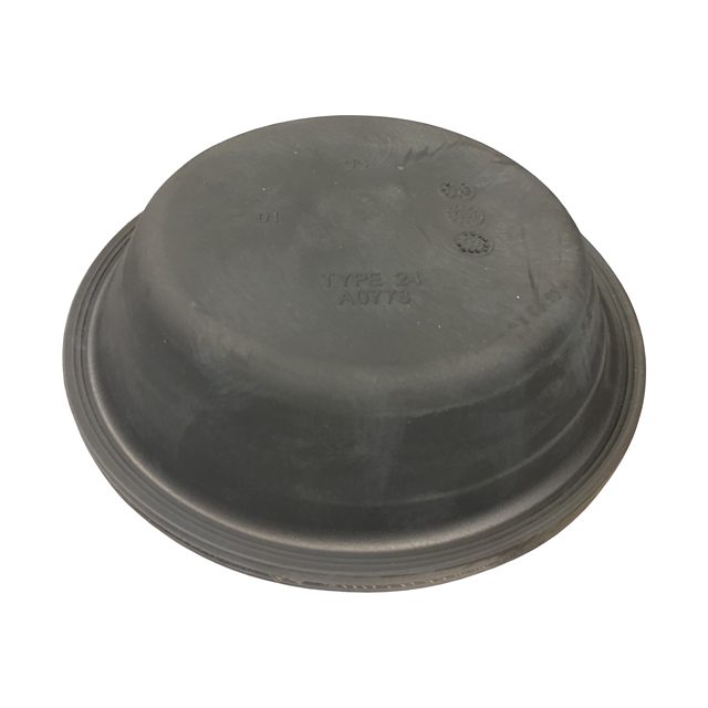 T24 SERVICE DIAPHRAGM photo 2