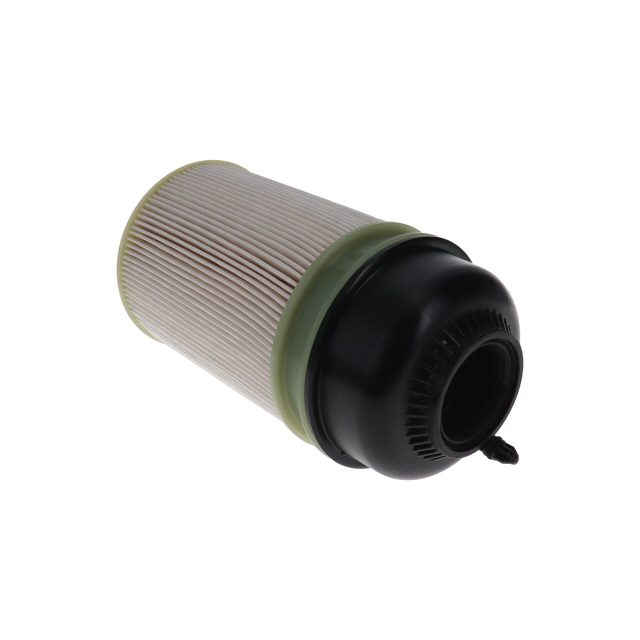 Fuel-Filter Element photo 2