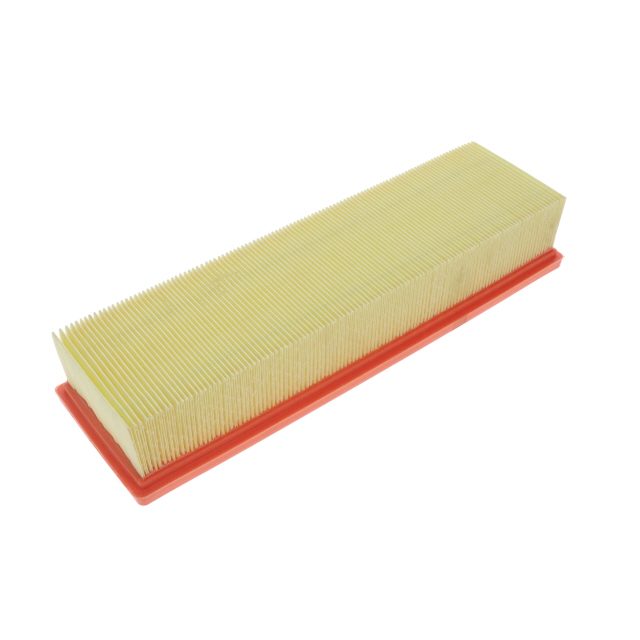 Air Filter photo 3