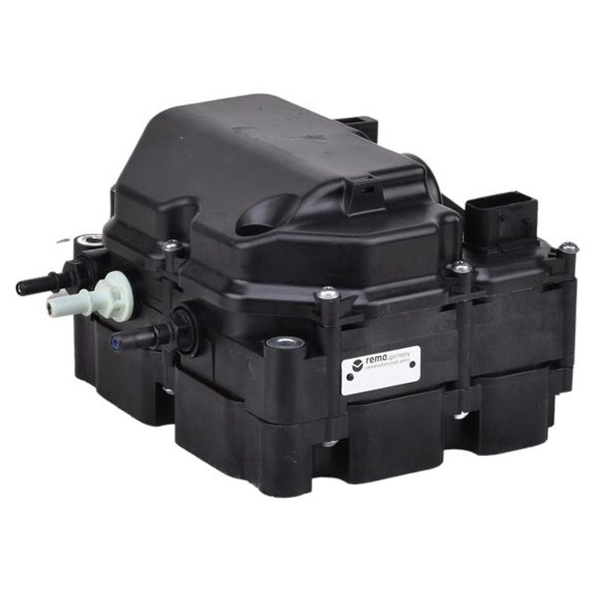 REMAN ADBLUE PUMP photo 3