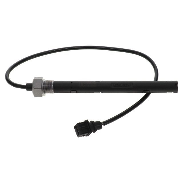 OIL LEVEL SENSOR