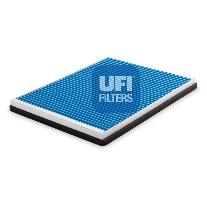 CABIN FILTER