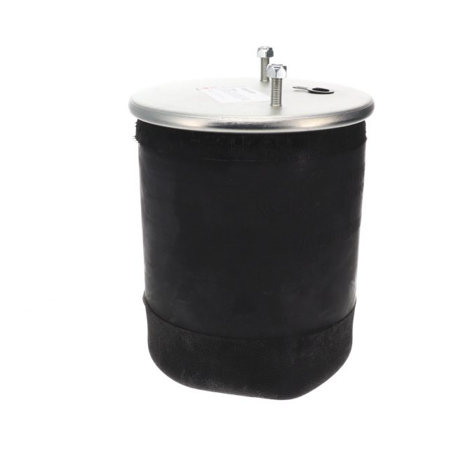 AIR SPRING ASSEMBLY (ASK020) 8 BOLT BASE GIGANT photo 2