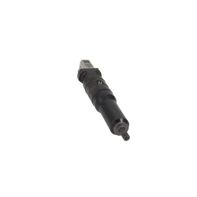 INJECTOR TO SUIT DAF - DELPHI photo 4