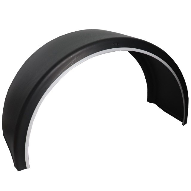 Mudwing HL24C - Single Wing