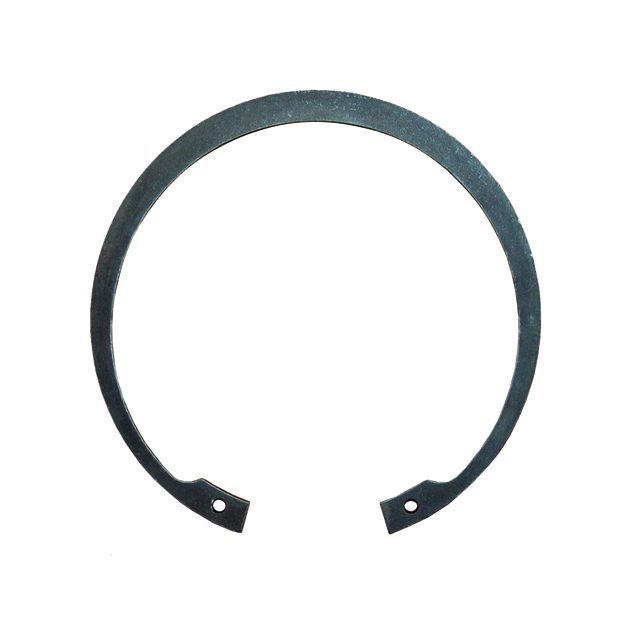 RETAINING RING