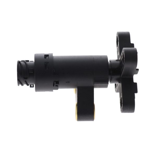 ECAS Height Sensor photo 3