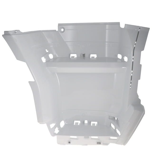 STEP PANEL RH TO SUIT DAF XD