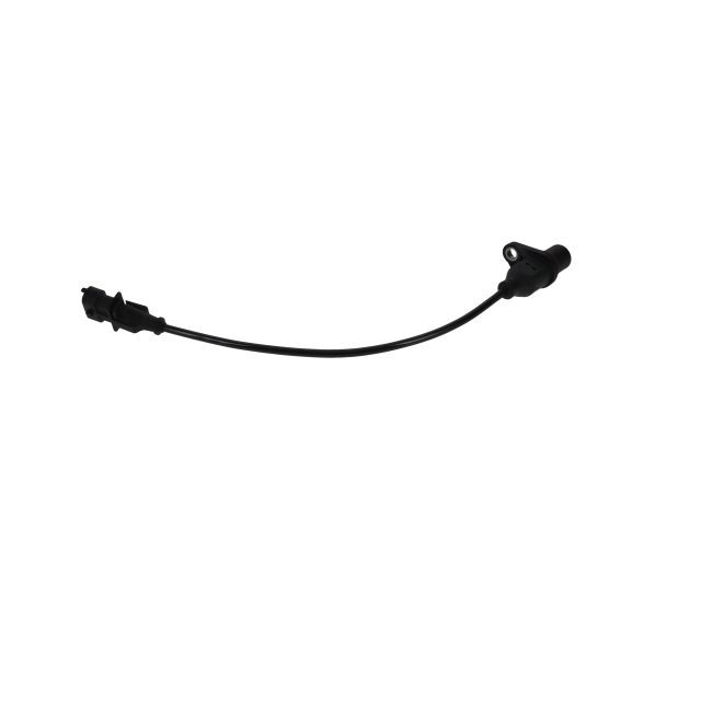 BOSCH OEM CRANKSHAFT SENSOR TO SUIT IVECO / VW photo 3