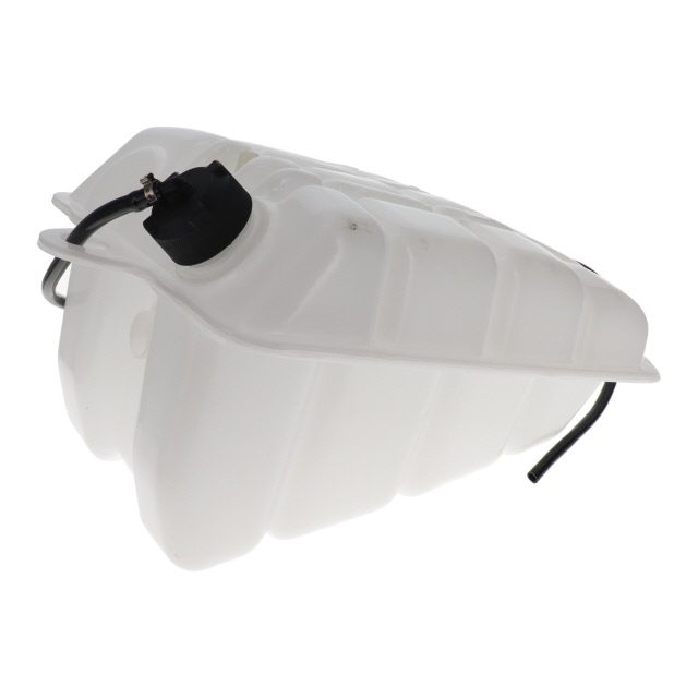 Expansion Tank to suit Iveco Eurocargo
