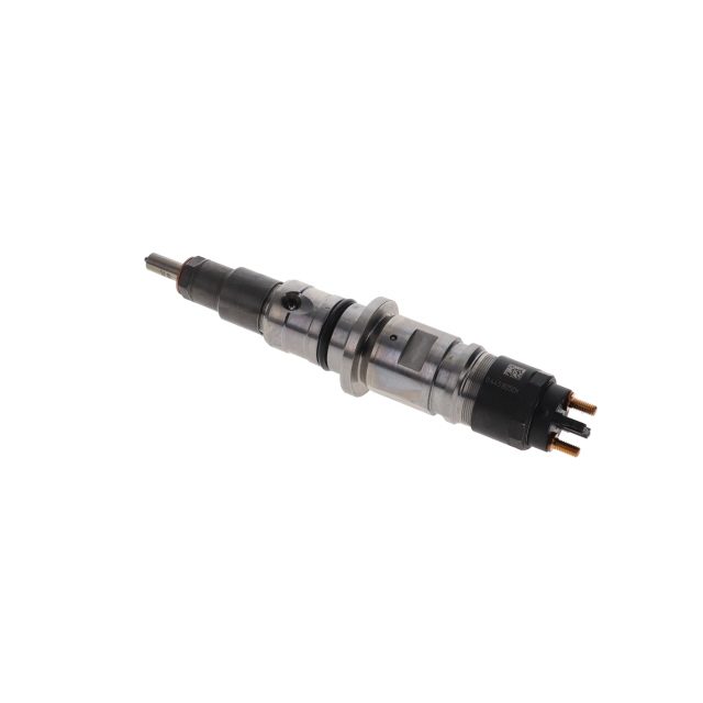 CUMMINS OEM INJECTOR