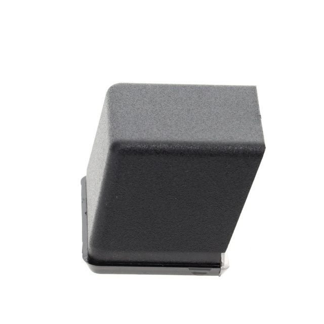RUBBOLITE  LENS/HOUSING ASSY (KLTF1118) photo 4