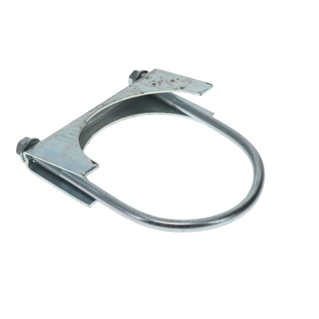 U-CLAMPS 4  1/4IN ID M10 X 40 photo 3